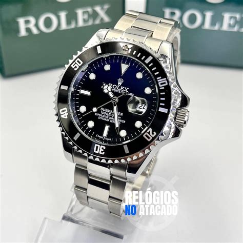 relogio rolex masculino original|relogio Rolex mais barato.